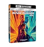 Blade Runner 2049 (4K Ultra-HD+Blu-Ray)
